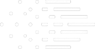Cosmiclan logo