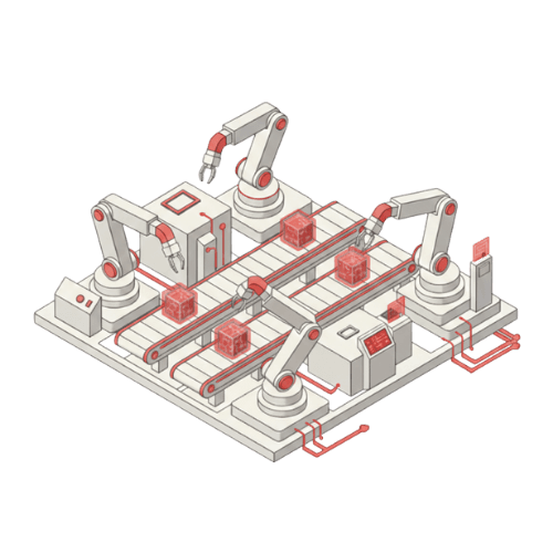 Automation