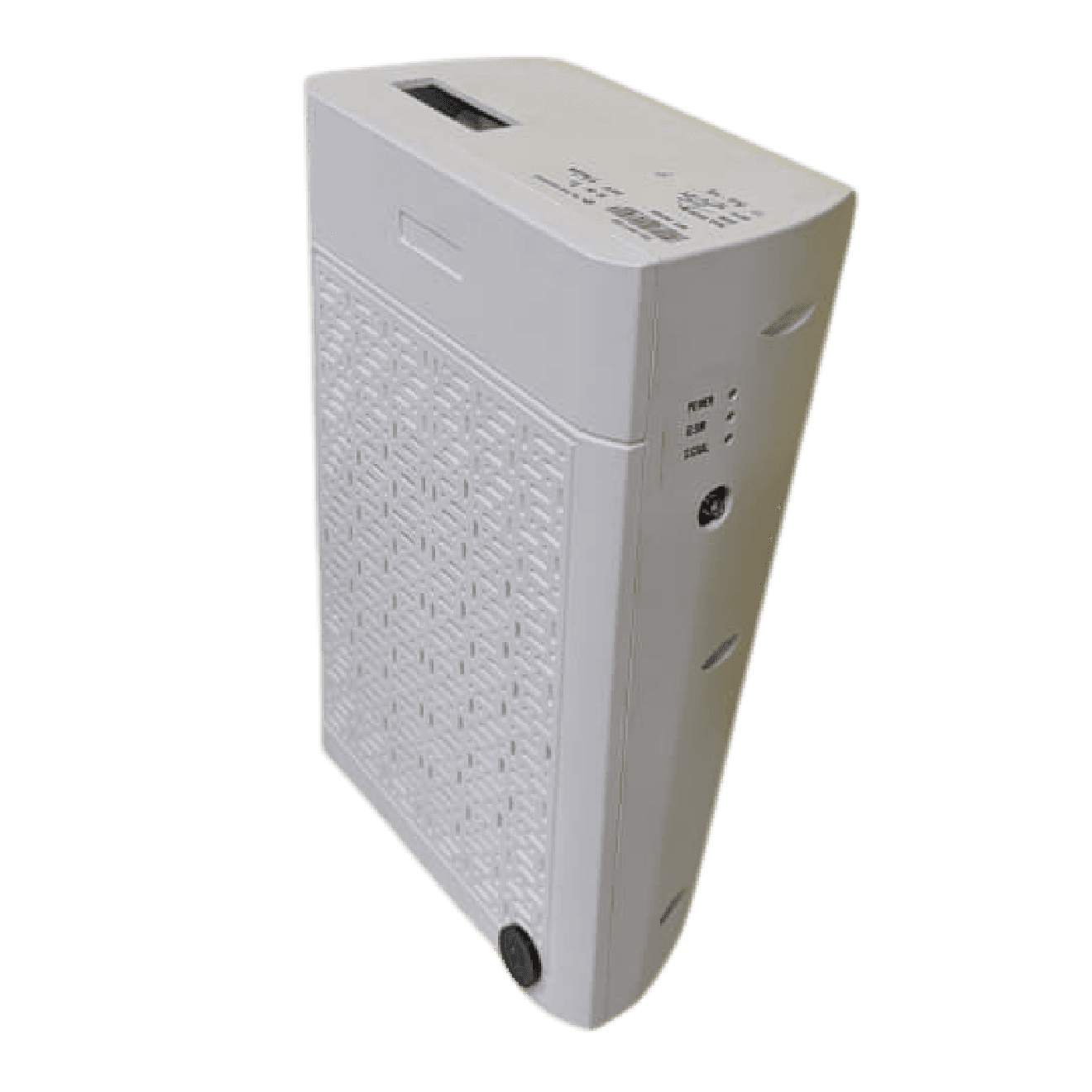 Edge Video Analytics