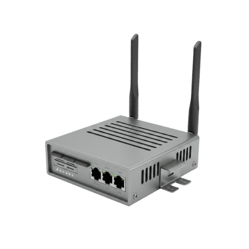 4G LTE Router