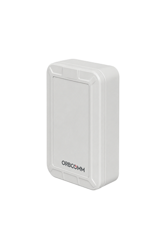 Satellite Transponder (RT-STJ-IM)